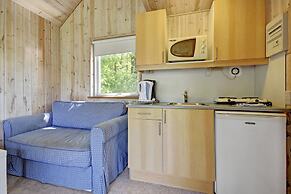 Jelling Familie Camping