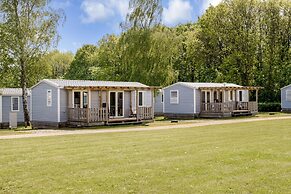 Jelling Familie Camping
