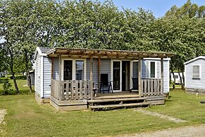 Jelling Familie Camping