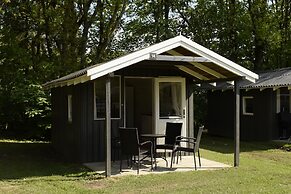 Jelling Familie Camping