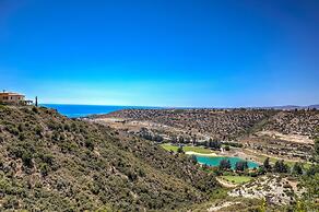 Stunning 3 bedroom villa 'BZ01' with private pool, stunning views, com