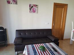 Rouse ar home