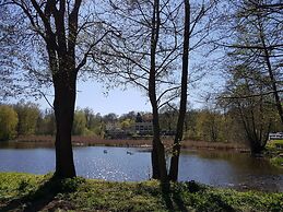 Der Quellenhof