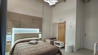 Le Suite del Duomo