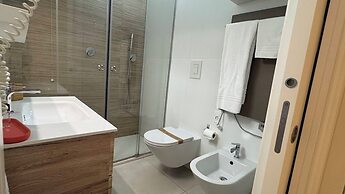 Le Suite del Duomo