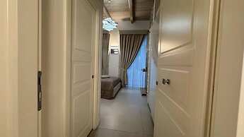 Le Suite del Duomo
