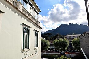 Le Suite del Duomo