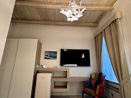 Le Suite del Duomo