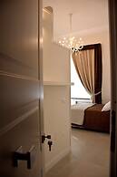 Le Suite del Duomo