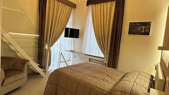 Le Suite del Duomo