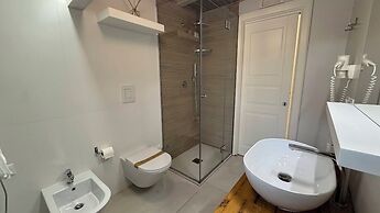Le Suite del Duomo