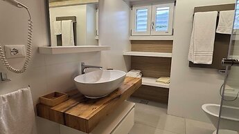 Le Suite del Duomo