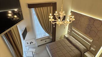 Le Suite del Duomo