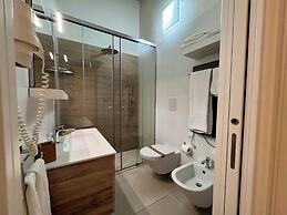 Le Suite del Duomo