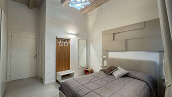 Le Suite del Duomo