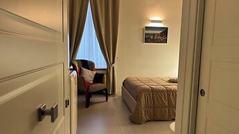 Le Suite del Duomo