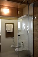 Le Suite del Duomo