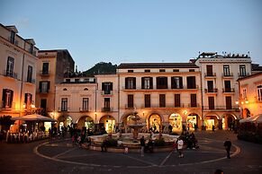 Le Suite del Duomo
