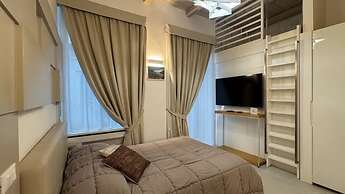 Le Suite del Duomo