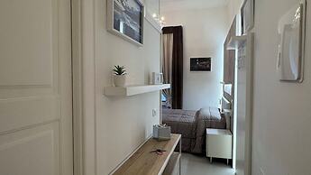 Le Suite del Duomo