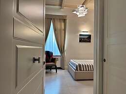 Le Suite del Duomo
