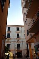 Le Suite del Duomo