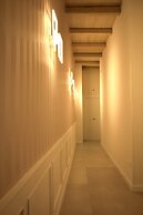 Le Suite del Duomo