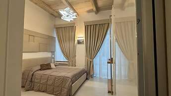 Le Suite del Duomo
