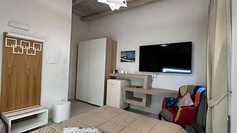 Le Suite del Duomo