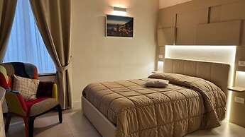 Le Suite del Duomo