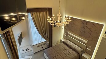 Le Suite del Duomo