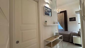 Le Suite del Duomo