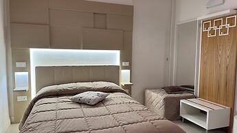Le Suite del Duomo