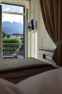 Le Suite del Duomo