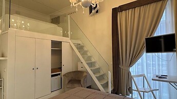Le Suite del Duomo