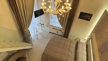 Le Suite del Duomo