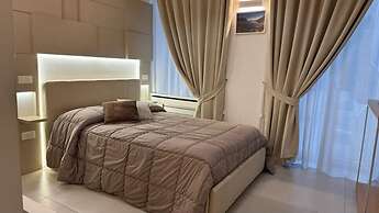 Le Suite del Duomo