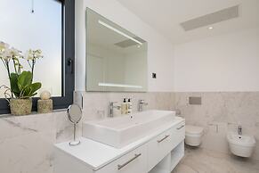 Villas Baotic
