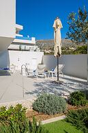 Villas Baotic