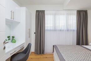 Villas Baotic