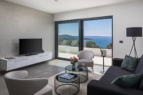 Villas Baotic
