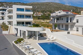 Villas Baotic