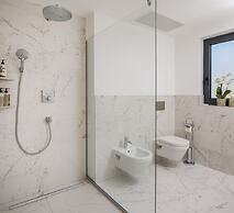 Villas Baotic
