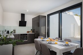 Villas Baotic