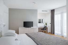 Villas Baotic