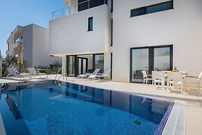 Villas Baotic