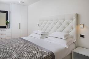 Villas Baotic