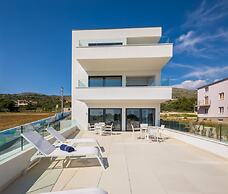 Villas Baotic