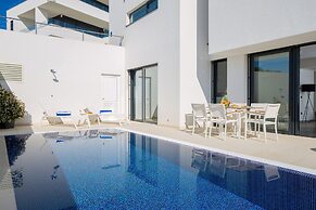 Villas Baotic