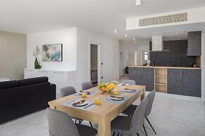 Villas Baotic